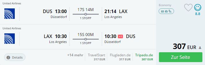 dusseldorf-los-angels-dusseldorf-307