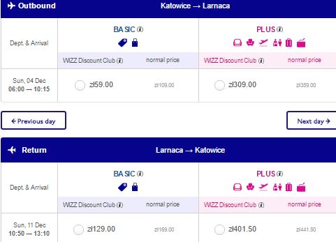 kat-larnaca