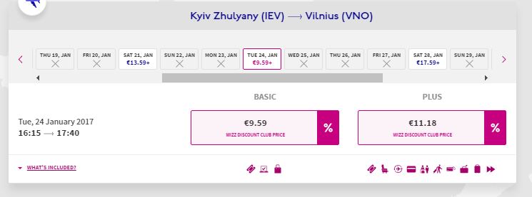 kyev-vil