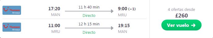 manchester-mauritius-manchester-260-gbp