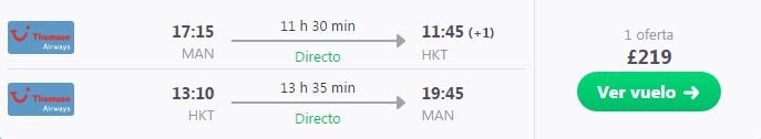 manchester-phuket-manchester-219-gbp
