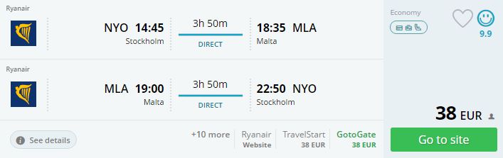 stockholm-malta-stockholm-38
