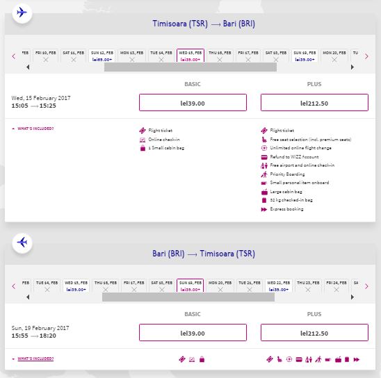 timisoara-bari-timisoara-17