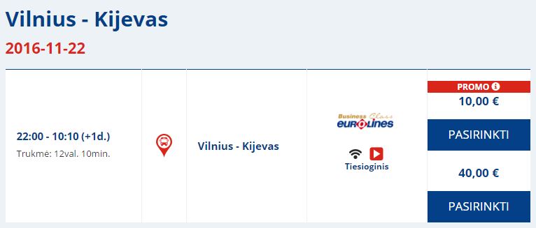 vilnius-kiev-10
