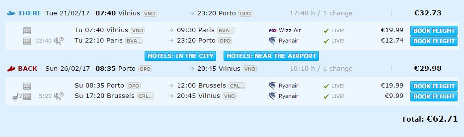vilnius-porto-vilnius-52-62