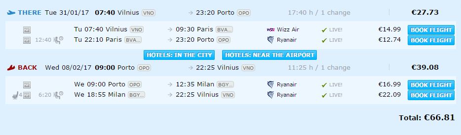 vilnius-porto-vilnius-61-66