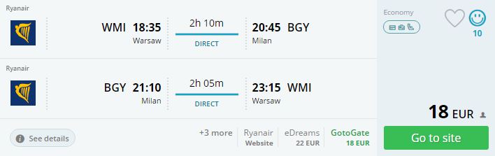 warsaw-milan-warsaw-18