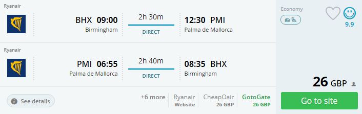 birmingham-mallorca-birmingham-26-gbp