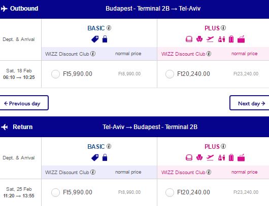 bud-tlv
