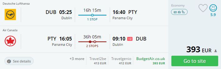 dublin-panama-dublin-393