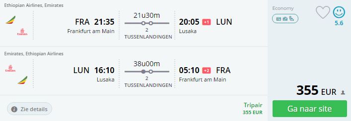 frankfurt-lusaka-frankfurt-355