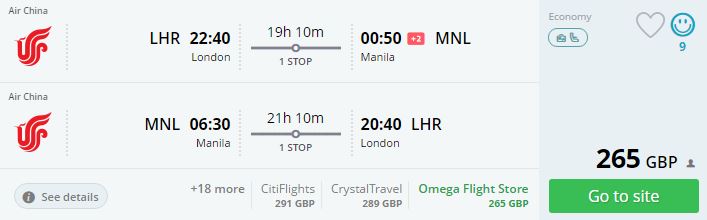 london-manila-london-265-gbp