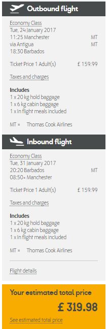 manchester-barbados-manchester-319-gbp