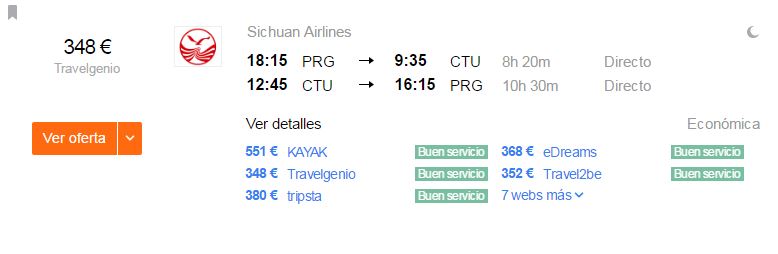 prague-chengdu-prague-348