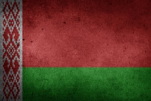belarus visa