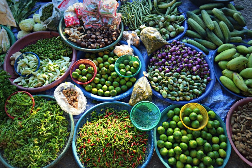 Thailand_tropical-2531697_1920