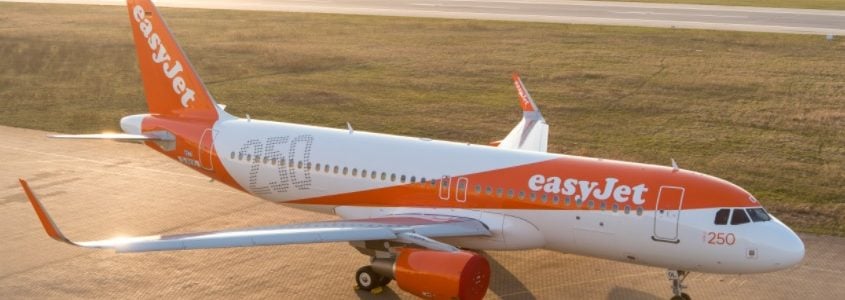 easyjet_plane-845x300.jpg