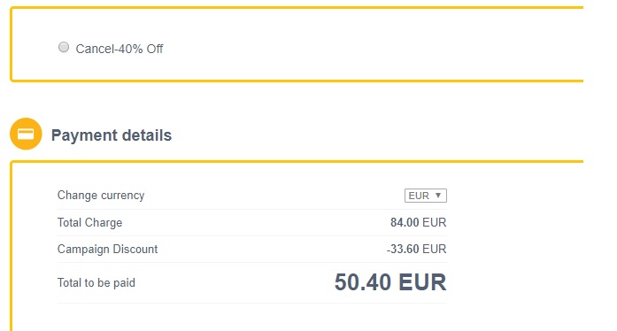 pegasus airlines flights to turkey