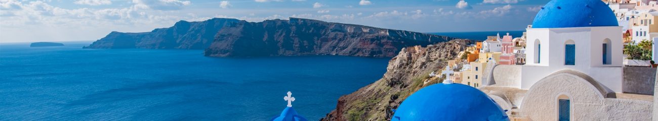 santorini_church-2020258_1920