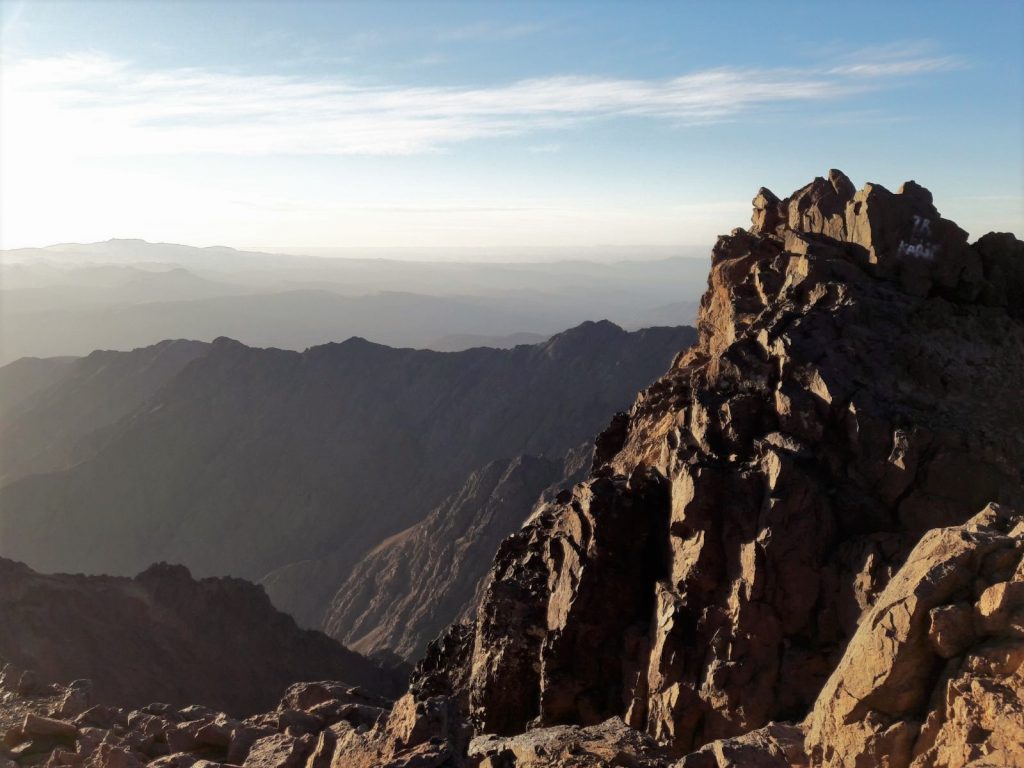 toubkal atlas