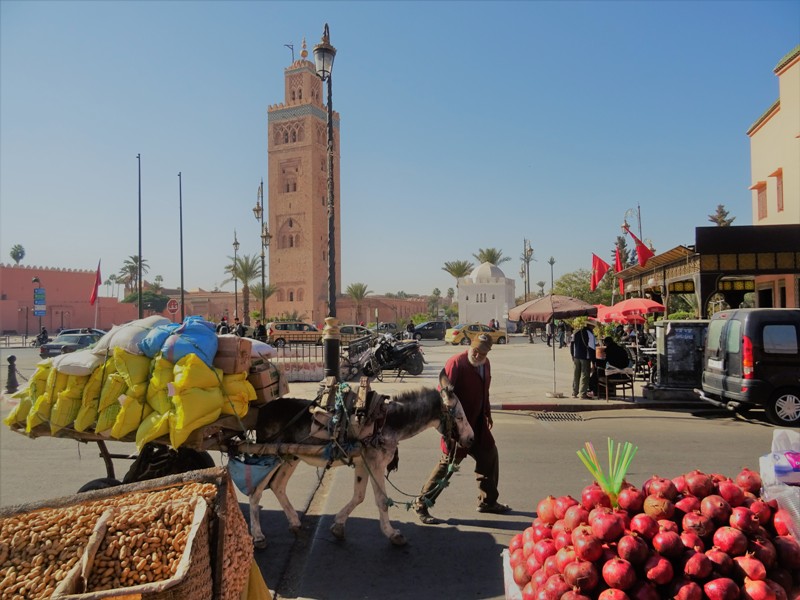 marrakech_morocco