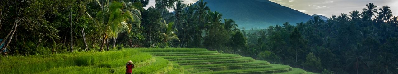 indonesia Bali