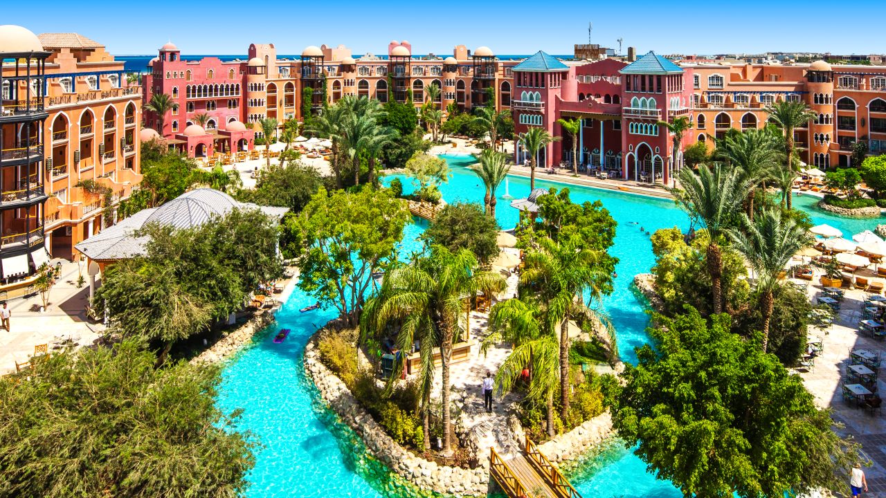 grand resort hurghada featured