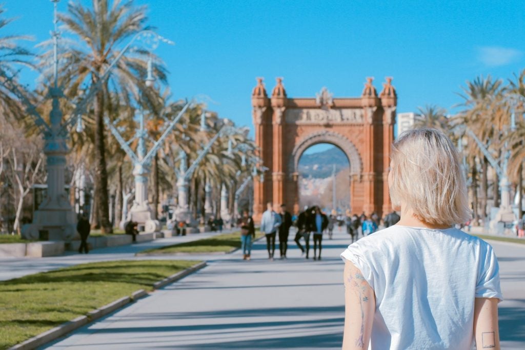 barcelona-205018