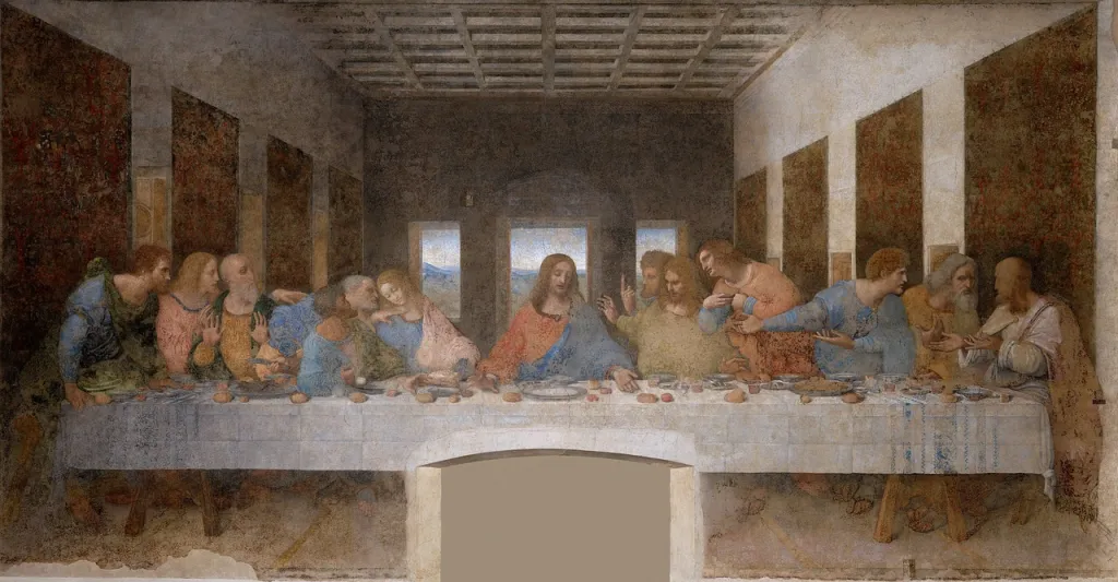 leonardo-da-vinci-1128923_1280
