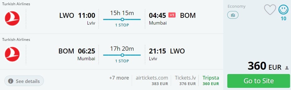 lviv mumbai india