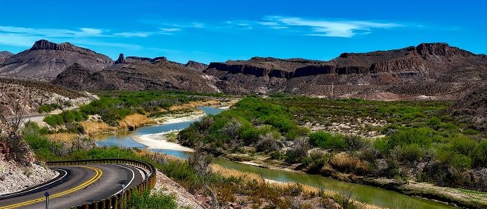 Flights from to TEXAS (Austin) from €325 - TravelFree