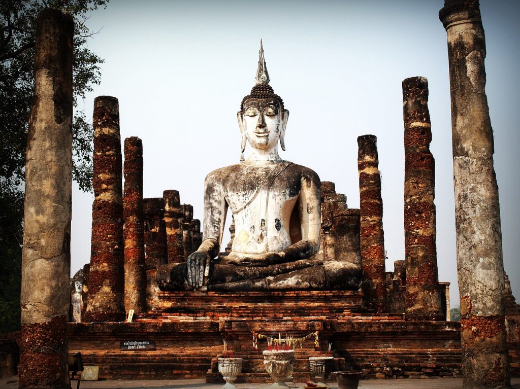 thailand_sukhothai_1550767_1280