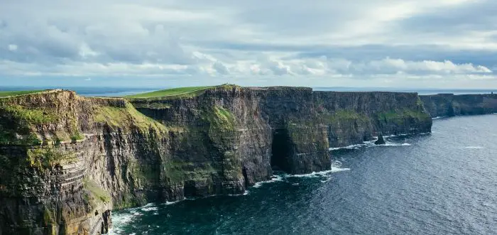 Ireland_cliff-of-moher-2371819_1280