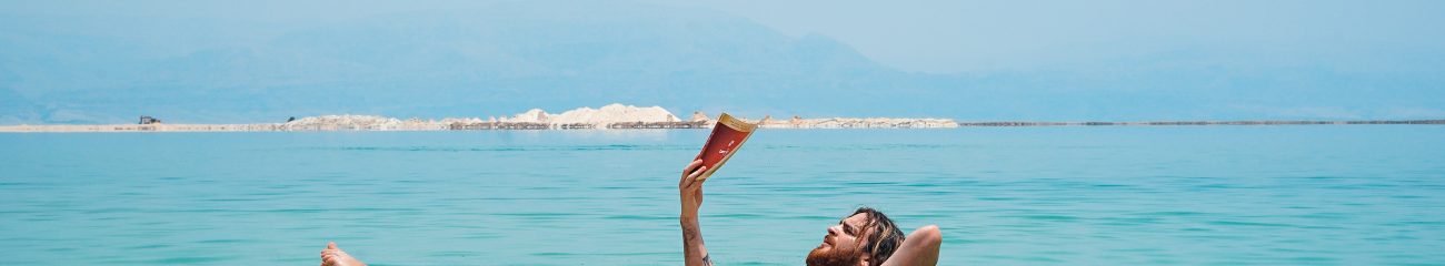 israel-703461-unsplash