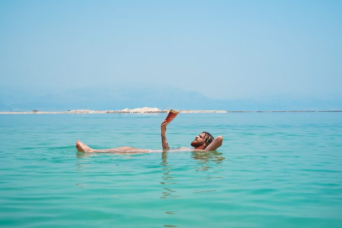 israel-703461-unsplash