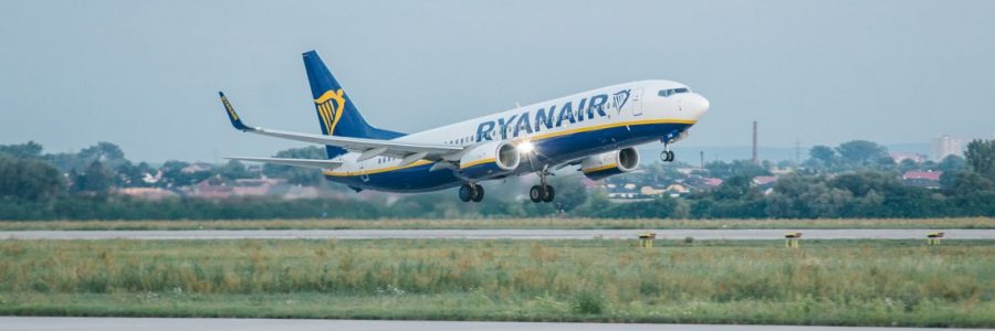 ryanair-900x300.jpg