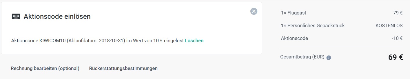 vilnius gran canaria