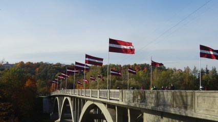Latvia_DSC03237
