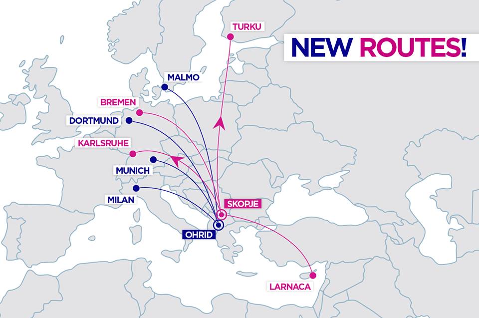 wizzair-new-routes-from-skopje-macedonia.jpg