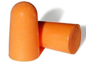 travel earplugs