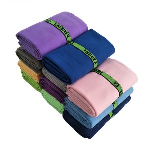 travel towel