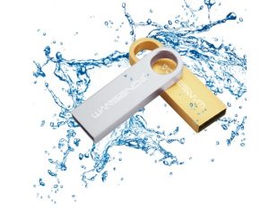 usb flash card
