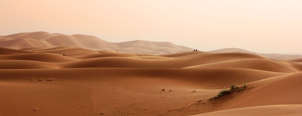 Morocco_2435404_1280