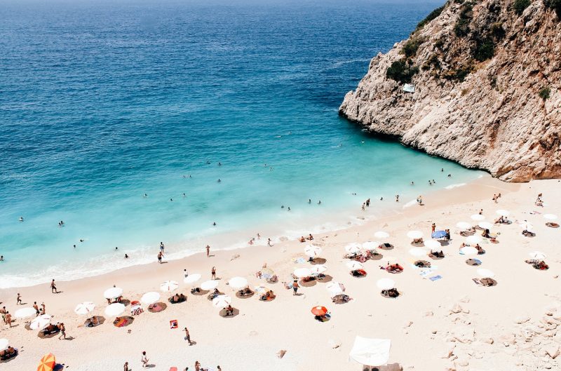 7 best things to do in TURKEY