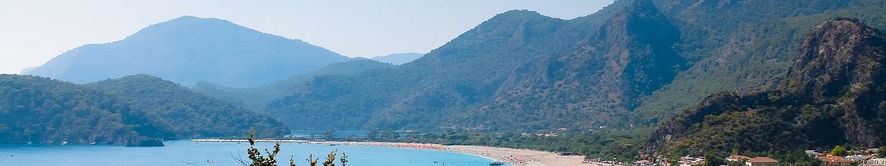 turkey_sea
