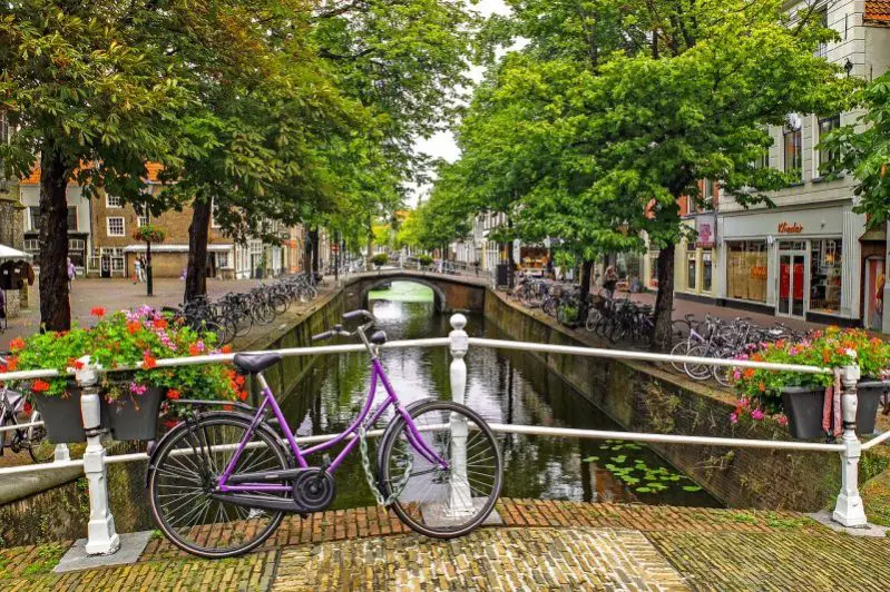 Amsterdam_canal