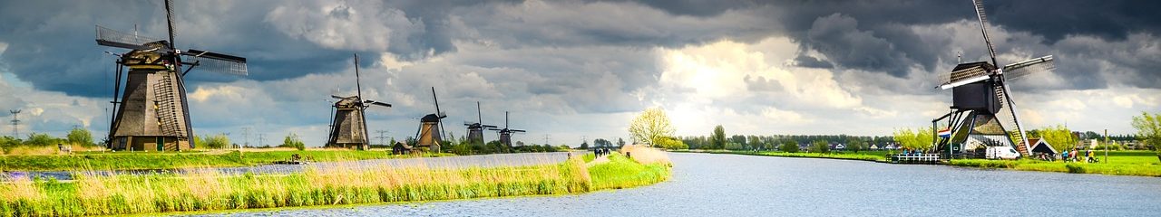 netherlands