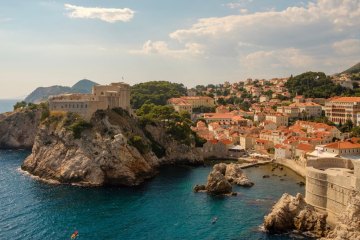 croatia