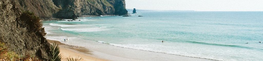 portugal