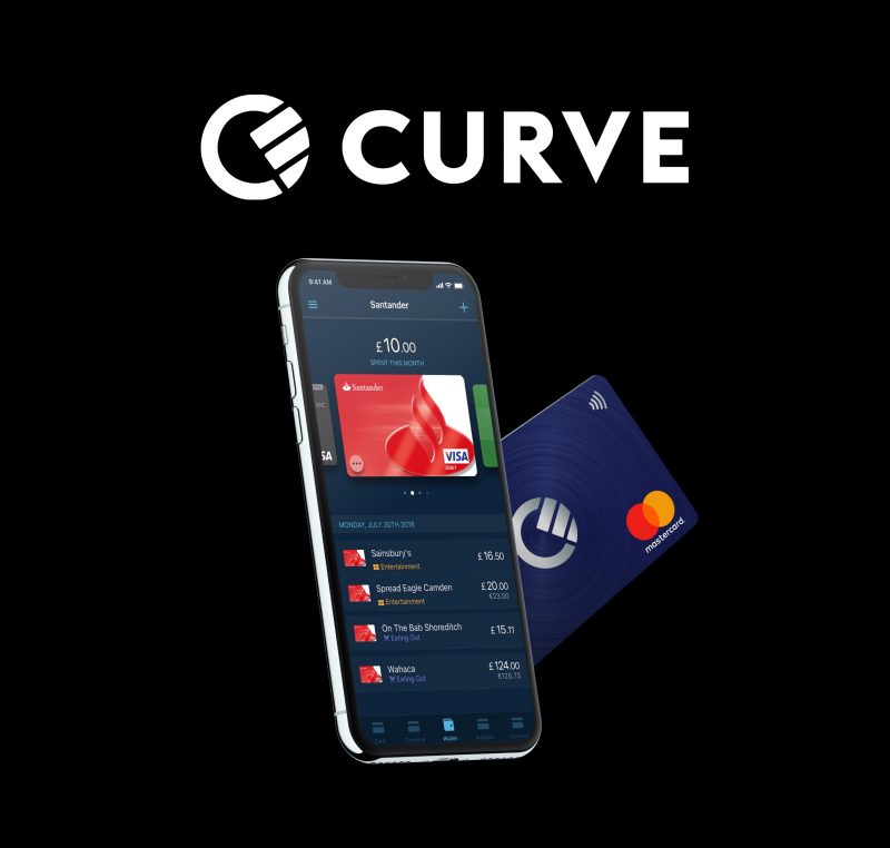 Meet Curve Promo Codes